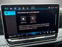 Volkswagen Tiguan 1.5 eTSI 150pk DSG Life Business · 360 Camera · Inklap. Trekhaak · Keyless · Stuur- & Stoelverwarming · Elek. Achterklep · Alarmklasse 3 · Garantie t/m 30-09-2030 of 100.000km