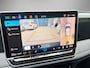 Volkswagen Tiguan 1.5 eTSI 150pk DSG Life Business · 360 Camera · Inklap. Trekhaak · Keyless · Stuur- & Stoelverwarming · Elek. Achterklep · Alarmklasse 3 · Garantie t/m 30-09-2030 of 100.000km