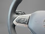 Volkswagen Tiguan 1.5 eTSI 150pk DSG Life Business · 360 Camera · Inklap. Trekhaak · Keyless · Stuur- & Stoelverwarming · Elek. Achterklep · Alarmklasse 3 · Garantie t/m 30-09-2030 of 100.000km