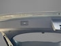 Volkswagen Tiguan 1.5 eTSI 150pk DSG Life Business · 360 Camera · Inklap. Trekhaak · Keyless · Stuur- & Stoelverwarming · Elek. Achterklep · Alarmklasse 3 · Garantie t/m 30-09-2030 of 100.000km