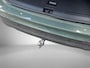 Volkswagen Tiguan 1.5 eTSI 150pk DSG Life Business · 360 Camera · Inklap. Trekhaak · Keyless · Stuur- & Stoelverwarming · Elek. Achterklep · Alarmklasse 3 · Garantie t/m 30-09-2030 of 100.000km