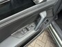 Volkswagen Tiguan 1.5 eTSI 150pk DSG Life Business · 360 Camera · Inklap. Trekhaak · Keyless · Stuur- & Stoelverwarming · Elek. Achterklep · Alarmklasse 3 · Garantie t/m 30-09-2030 of 100.000km