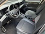 Volkswagen Tiguan 1.5 eTSI 150pk DSG Life Business · 360 Camera · Inklap. Trekhaak · Keyless · Stuur- & Stoelverwarming · Elek. Achterklep · Alarmklasse 3 · Garantie t/m 30-09-2030 of 100.000km