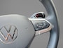 Volkswagen Tiguan 1.5 eTSI 150pk DSG Life Business · 360 Camera · Inklap. Trekhaak · Keyless · Stuur- & Stoelverwarming · Elek. Achterklep · Alarmklasse 3 · Garantie t/m 30-09-2030 of 100.000km