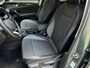 Volkswagen Tiguan 1.5 eTSI 150pk DSG Life Business · 360 Camera · Inklap. Trekhaak · Keyless · Stuur- & Stoelverwarming · Elek. Achterklep · Alarmklasse 3 · Garantie t/m 30-09-2030 of 100.000km