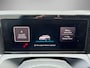 Volkswagen Tiguan 1.5 eTSI 150pk DSG Life Business · 360 Camera · Inklap. Trekhaak · Keyless · Stuur- & Stoelverwarming · Elek. Achterklep · Alarmklasse 3 · Garantie t/m 30-09-2030 of 100.000km