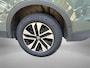 Volkswagen Tiguan 1.5 eTSI 150pk DSG Life Business · 360 Camera · Inklap. Trekhaak · Keyless · Stuur- & Stoelverwarming · Elek. Achterklep · Alarmklasse 3 · Garantie t/m 30-09-2030 of 100.000km