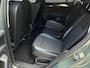 Volkswagen Tiguan 1.5 eTSI 150pk DSG Life Business · 360 Camera · Inklap. Trekhaak · Keyless · Stuur- & Stoelverwarming · Elek. Achterklep · Alarmklasse 3 · Garantie t/m 30-09-2030 of 100.000km