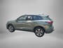 Volkswagen Tiguan 1.5 eTSI 150pk DSG Life Business · 360 Camera · Inklap. Trekhaak · Keyless · Stuur- & Stoelverwarming · Elek. Achterklep · Alarmklasse 3 · Garantie t/m 30-09-2030 of 100.000km