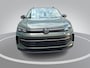 Volkswagen Tiguan 1.5 eTSI 150pk DSG Life Business · 360 Camera · Inklap. Trekhaak · Keyless · Stuur- & Stoelverwarming · Elek. Achterklep · Alarmklasse 3 · Garantie t/m 30-09-2030 of 100.000km