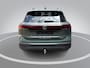 Volkswagen Tiguan 1.5 eTSI 150pk DSG Life Business · 360 Camera · Inklap. Trekhaak · Keyless · Stuur- & Stoelverwarming · Elek. Achterklep · Alarmklasse 3 · Garantie t/m 30-09-2030 of 100.000km