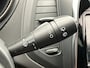 Renault Captur 1.3 TCe Intens Automaat | Dealer onderhouden | Navigatie | Camera | Climate-control | Cruise |