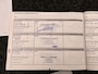 Renault Captur 1.3 TCe Intens Automaat | Dealer onderhouden | Navigatie | Camera | Climate-control | Cruise |