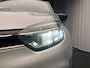Renault Captur 1.3 TCe Intens Automaat | Dealer onderhouden | Navigatie | Camera | Climate-control | Cruise |