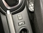 Renault Captur 1.3 TCe Intens Automaat | Dealer onderhouden | Navigatie | Camera | Climate-control | Cruise |