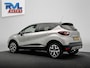 Renault Captur 1.3 TCe Intens Automaat | Dealer onderhouden | Navigatie | Camera | Climate-control | Cruise |