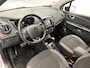 Renault Captur 1.3 TCe Intens Automaat | Dealer onderhouden | Navigatie | Camera | Climate-control | Cruise |