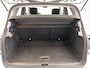 Renault Captur 1.3 TCe Intens Automaat | Dealer onderhouden | Navigatie | Camera | Climate-control | Cruise |