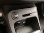 Renault Captur 1.3 TCe Intens Automaat | Dealer onderhouden | Navigatie | Camera | Climate-control | Cruise |