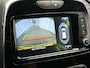 Renault Captur 1.3 TCe Intens Automaat | Dealer onderhouden | Navigatie | Camera | Climate-control | Cruise |