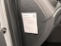 Renault Captur 1.3 TCe Intens Automaat | Dealer onderhouden | Navigatie | Camera | Climate-control | Cruise |