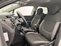 Renault Captur 1.3 TCe Intens Automaat | Dealer onderhouden | Navigatie | Camera | Climate-control | Cruise |