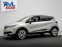 Renault Captur 1.3 TCe Intens Automaat | Dealer onderhouden | Navigatie | Camera | Climate-control | Cruise |