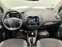 Renault Captur 1.3 TCe Intens Automaat | Dealer onderhouden | Navigatie | Camera | Climate-control | Cruise |
