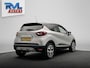 Renault Captur 1.3 TCe Intens Automaat | Dealer onderhouden | Navigatie | Camera | Climate-control | Cruise |