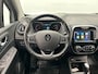 Renault Captur 1.3 TCe Intens Automaat | Dealer onderhouden | Navigatie | Camera | Climate-control | Cruise |