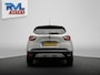 Renault Captur 1.3 TCe Intens Automaat | Dealer onderhouden | Navigatie | Camera | Climate-control | Cruise |