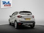 Renault Captur 1.3 TCe Intens Automaat | Dealer onderhouden | Navigatie | Camera | Climate-control | Cruise |