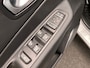 Renault Captur 1.3 TCe Intens Automaat | Dealer onderhouden | Navigatie | Camera | Climate-control | Cruise |