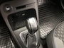 Renault Captur 1.3 TCe Intens Automaat | Dealer onderhouden | Navigatie | Camera | Climate-control | Cruise |
