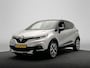 Renault Captur 1.3 TCe Intens Automaat | Dealer onderhouden | Navigatie | Camera | Climate-control | Cruise |