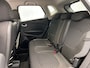 Renault Captur 1.3 TCe Intens Automaat | Dealer onderhouden | Navigatie | Camera | Climate-control | Cruise |