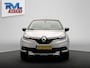 Renault Captur 1.3 TCe Intens Automaat | Dealer onderhouden | Navigatie | Camera | Climate-control | Cruise |
