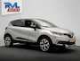 Renault Captur 1.3 TCe Intens Automaat | Dealer onderhouden | Navigatie | Camera | Climate-control | Cruise |