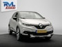 Renault Captur 1.3 TCe Intens Automaat | Dealer onderhouden | Navigatie | Camera | Climate-control | Cruise |