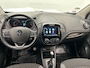 Renault Captur 1.3 TCe Intens Automaat | Dealer onderhouden | Navigatie | Camera | Climate-control | Cruise |