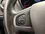 Renault Captur 1.3 TCe Intens Automaat | Dealer onderhouden | Navigatie | Camera | Climate-control | Cruise |
