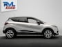 Renault Captur 1.3 TCe Intens Automaat | Dealer onderhouden | Navigatie | Camera | Climate-control | Cruise |