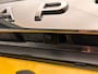 Renault Captur 1.3 TCe Intens Automaat | Dealer onderhouden | Navigatie | Camera | Climate-control | Cruise |