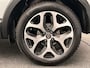 Renault Captur 1.3 TCe Intens Automaat | Dealer onderhouden | Navigatie | Camera | Climate-control | Cruise |