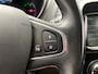 Renault Captur 1.3 TCe Intens Automaat | Dealer onderhouden | Navigatie | Camera | Climate-control | Cruise |