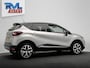 Renault Captur 1.3 TCe Intens Automaat | Dealer onderhouden | Navigatie | Camera | Climate-control | Cruise |