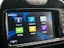 Renault Captur 1.3 TCe Intens Automaat | Dealer onderhouden | Navigatie | Camera | Climate-control | Cruise |