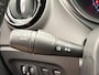 Renault Captur 1.3 TCe Intens Automaat | Dealer onderhouden | Navigatie | Camera | Climate-control | Cruise |