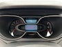 Renault Captur 1.3 TCe Intens Automaat | Dealer onderhouden | Navigatie | Camera | Climate-control | Cruise |