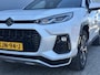 Suzuki Across 2.5 Plug-in Hybrid Style / Stoel verwarming / adaptieve cruise control / Apple carplay & Android auto /